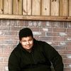brendan_robey1
