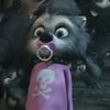 nickkklopezz