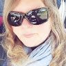 leanneanderson64