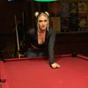 downtwomarsgirl