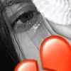 user71547980