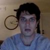 shawarmalegend1