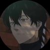 c_chap84