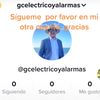 eduardogarci4gc