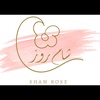 sham_rose0