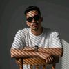 king.youssef012