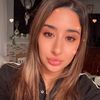 ally_beez