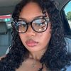 prettylilangel_17