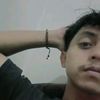 iamfarid_17