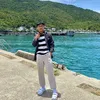 userjtlfx3xol1