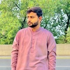 najamsheraz61