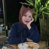 itsmejuly21