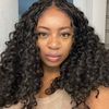 naturesfinest_