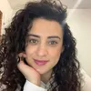 elizamafonseca1