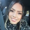 ivettesita1