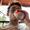 emilio_dl