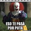 telacomestodapu4ta