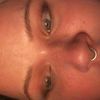 galwiththepearlearring