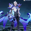 slayeraovplayer