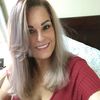 bibilynn62