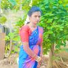 priya.priya856