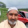 farooqmuhammad55