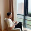 trunganh03121992