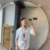 raye_n99