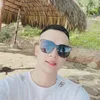 dai_luxury