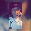 misael_patron01