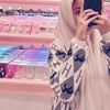 anggunpratiwi12__