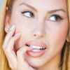 haley_schae