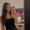 nathaliarua00