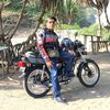 martin_314