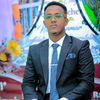arafaad_abdulrahaman