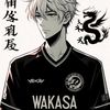 wakasa.official