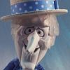 snow_miser_