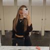 kittyblinghtx