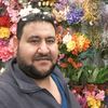 aliadelkintar