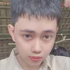 than_y_ban_thuoc