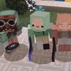 maras_not_dead