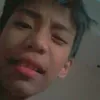 charlespaguio