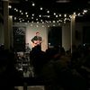 evanduboiscomedy🇨🇦