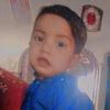 sohna.malik707