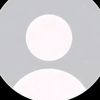 user820525015