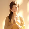 wooz_66