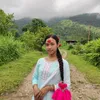 yashikastha