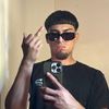 coyote_adrian