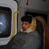 dilfprospect