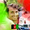 faridasrar0